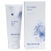 Совершенствующий крем с тональным эффектом CC cream (SPF 30/PA++) Новинка 2013г