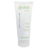 GLYCOFRUIT BODYSILK ГЛИКОФРУИТ БОДИСИЛК Обновляющий и увлажняющий крем для тела 
