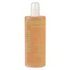 GLYCOFRUIT ENZYME LOTION ГЛИКОФРУИТ ЭНЗИМ ЛОСЬОН  Пилинг