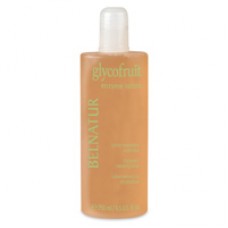 GLYCOFRUIT ENZYME LOTION ГЛИКОФРУИТ ЭНЗИМ ЛОСЬОН  Пилинг