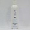 NATURDERMIE LOTION НАТУРДЕРМИЯ ЛОСЬОН Специальный лосьон для приготовления масок 