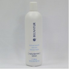 NATURDERMIE LOTION НАТУРДЕРМИЯ ЛОСЬОН Специальный лосьон для приготовления масок
