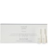 NATURAL WHITE INTENSE НАТУРАЛ ВАЙТ ИНТЕНС для терапии кожи с пигментацией, куперозом и преждевременным старением