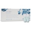 PUR-SKIN BIOCOMPLEX ПУР-СКИН Биокомплекс