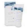 PUR-SKIN CREAM ПУР-СКИН КРЕМ Легкий матирующий крем