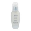 RE-VITAL CONTOUR / РЕ-ВИТАЛЬ КОНТУР Крем для контура глаз и губ 