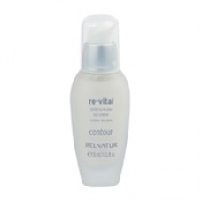 RE-VITAL CONTOUR / РЕ-ВИТАЛЬ КОНТУР Крем для контура глаз и губ 