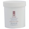 VIVRECEL GOLDEN FIRM MASK ВИВРЕЦЕЛ ГОЛДЕН ФИРМ МАСК Омолаживающая маска с золотыми мерцающими частицами 