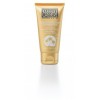 Тональный крем для лица SPF 10