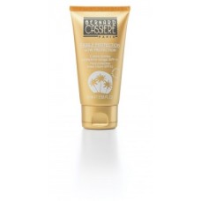 Тональный крем для лица SPF 10