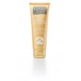 Солнцезащитный крем для лица и тела SPF 8