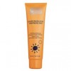 Солнцезащитный крем для специфических зон SPF 30