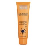 Солнцезащитный крем для специфических зон SPF 30