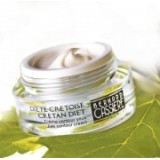 Крем для век luxe diete cretoise