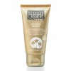 Солнцезащитный флюид для лица и Специфических зон с SPF 50