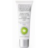 Солнцезащитный флюид SPF50