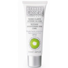Солнцезащитный флюид SPF50