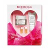 Набор REPAIR & CELL PROTECTION Gift Set (сыворотка 2шт х 3 мл + дневн.крем 50мл + очищающее молочко )