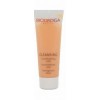 Мягкий очищающий пилинг  Facial Exfoliator mild