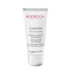 Пилинг микродермабразия Micro-Dermabrasion