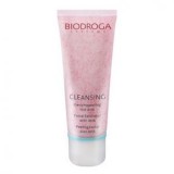 Очищающий пилинг с АНА для любого типа кожи Facial exfoliator for every skin with AHA