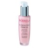 Освежающая гелевая сыворотка Refreshing Gel Concentrate