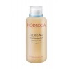 Смягчающий лосьон Soothing Lotion