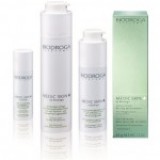 Реструктурирующий концентрат для гиперчувствительной кожи  Restructuring Concentrate for very sensitive skin