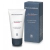 Увлажняющий крем для мужчин (Per Uomo | Actif Hydratant Gel Cream)