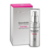 Сыворотка «Возраст-контроль» с экстрактом черной икры (Serum Collection | Serum Anti-age)