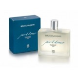 Туалетная вода для мужчин (Per Uomo | Eau Toilette Per Uomo)