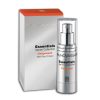 Сыворотка антиоксидантная с пентавитином (Serum Collection | Oxуgenant Serum Oxуgenant)