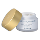 Крем с АНА (AHA Multi-Effect Cream)