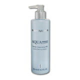 Увлажняющее молочко (Aqua Genomics | Сleanser Milk)