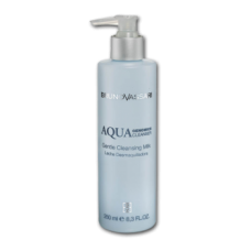 Увлажняющее молочко (Aqua Genomics | Сleanser Milk)