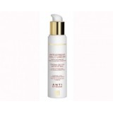 Легкий дневной крем для чувствительной кожи (Anti-Stress | Daily Cream)