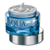 Увлажняющий крем для нормальной и сухой кожи (Aqua Genomics | Sorbet Rich)