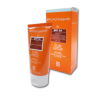 Солнцезащитный крем (Sun Defense | Anti-Age Sun Cream SPF30)