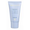 Регенерирующий крем с 10% гликолевой кислотой (AHA Glycolic Cream 10)