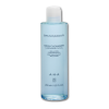 Очищающее средство с АНА (AHA Skin Cleanser)
