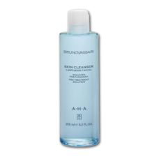 Очищающее средство с АНА (AHA Skin Cleanser)