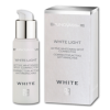 Осветляющий крем с витамином С (White | White-Light)