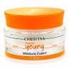Крем для интенсивного увлажнения Forever Young Moisture Fusion Cream