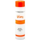 Нежное очищающее молочко Forever Young Gentle Cleansing Milk