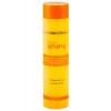 Увлажняющее средство для умывания Forever Young Moisturizing Facial Wash