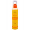 Очищающий тоник Forever Young Purifying Toner 