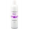 Очищающий тоник с лавандой для сухой кожи Fresh Purifying Toner for Dry Skin
