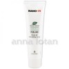 Клир минеральный пилинг Clear Peeling