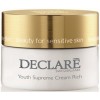 Питательный крем "Совершенство молодости" Youth Supreme Cream Rich