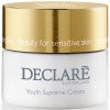Крем "Совершенство молодости" Youth Supreme Cream 